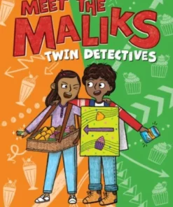 The Emerald Emergency