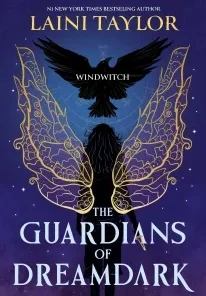 Windwitch