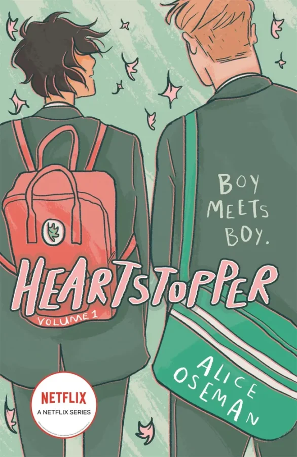 Rapunsel kinderboeken |