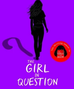 The Girl in Question