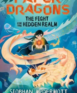 The Fight for the Hidden Realm