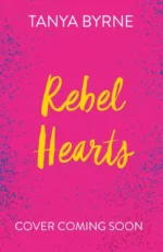 Rebel Hearts | 9781444970388