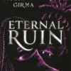 Eternal Ruin | 9789049216511