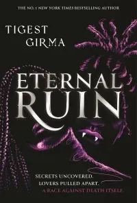Eternal Ruin