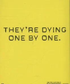 Thirteen | 9781447250449