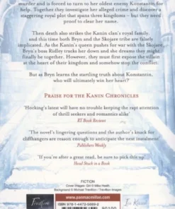 Crystal Kingdom | 9781447256892