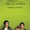 The Perks of Being a Wallflower | 9781464254499