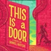 This Is a Door | 9798217113026