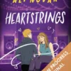 Heartstrings | 9781471409271 Heartstrings | 9781471409271