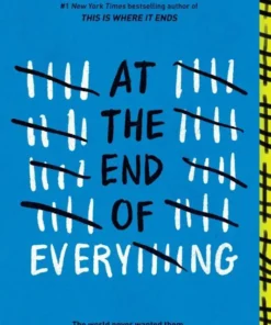 At the End of Everything