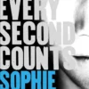 Every Second Counts | 9781398561458 Every Second Counts | 9781398561458