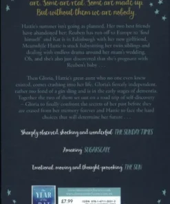 How Not to Disappear | 9781471120312