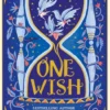One Wish | 9781471116049 One Wish | 9781471116049