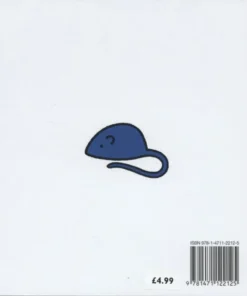 Miffy and the New Baby | 9781471122125