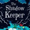 The Shadow Keeper | 9781471122682 The Shadow Keeper | 9781471122682