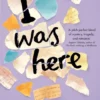 I was here | 9781471123887 I was here | 9781471123887