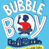 The Bubble Boy | 9781471144622