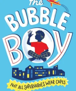 The Bubble Boy