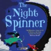 The Night Spinner | 9781471145421