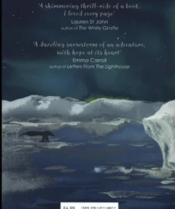 Sky song - Afbeelding 2