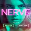 Nerve | 9781471146077