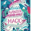 Winter Magic | 9781471146169 Winter Magic | 9781471146169