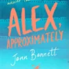 Alex, Approximately | 9781471159824