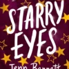 Starry Eyes | 9781471161049