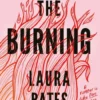 The Burning | 9781471172236