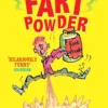 Doctor Proctor's Fart Powder | 9781471171017