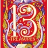 The Thirteen Treasures | 9781471181368