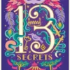 The Thirteen Secrets | 9781471183249