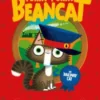 The Railway Cat | 9781471183881 The Railway Cat | 9781471183881