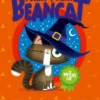 The Witch's Cat | 9781471184031