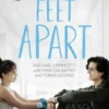 Five Feet Apart | 9781398553354