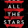See all the Stars | 9781471188190 See all the Stars | 9781471188190