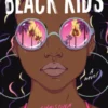 The Black Kids | 9781471196812 The Black Kids | 9781471196812