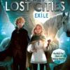 Exile | 9781471189456 Exile | 9781471189456