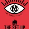 The Set-Up | 9781471189777 The Set-Up | 9781471189777