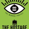 The Hostage | 9781471191275