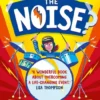 Can You Feel the Noise? | 9781471192449 Can You Feel the Noise? | 9781471192449