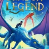 Dragon Legend | 9781471193125