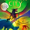 Dragon City | 9781471193149