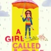 A Girl Called Joy | 9781471196881 A Girl Called Joy | 9781471196881