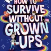 How to Survive Without Grown-Ups | 9781471198380 How to Survive Without Grown-Ups | 9781471198380