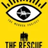 The Rescue | 9781471198731