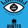 Hunted | 9781471199349 Hunted | 9781471199349