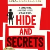 Hide and Secrets | 9781398521360