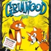 Grimwood | 9781847386960