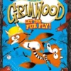Let the Fur Fly! | 9781398500242 Let the Fur Fly! | 9781398500242